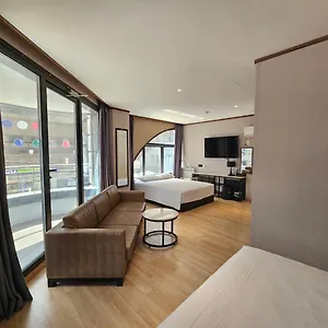 Sunland Jeju
